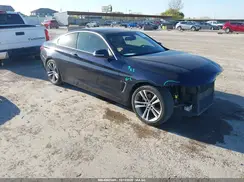 WBA4W3C5XKAF93484 2019 BMW 4ER