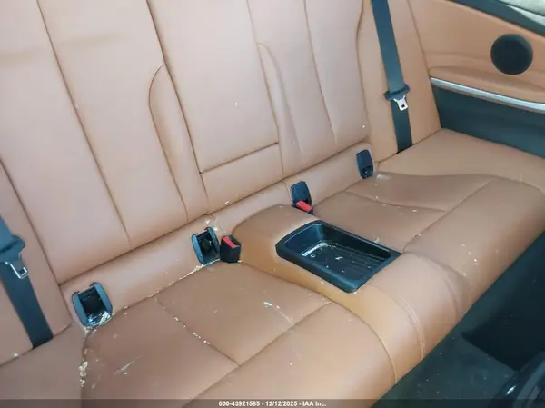 WBA4W3C5XKAF93484 2019 BMW 4ER - Image 8
