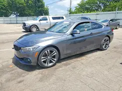 WBA4W5C00LFH33143 2020 BMW 4ER