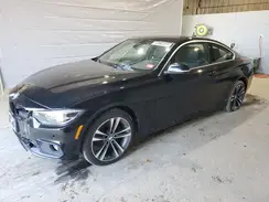 WBA4W5C00LFH63856 2020 BMW 4ER