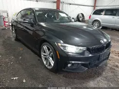 WBA4W5C02LFH38912 2020 BMW 4ER