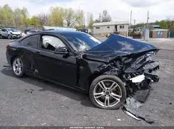 WBA4W5C04LFH64783 2020 BMW 4ER