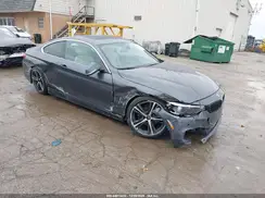 WBA4W5C05LFH01630 2020 BMW 4ER