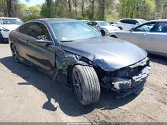 WBA4W5C05LFH46602 2020 BMW 4ER