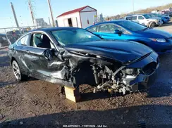 WBA4W5C05LFH51234 2020 BMW 4ER