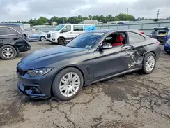 WBA4W5C06LFJ66952 2020 BMW 4ER
