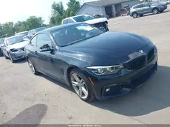 WBA4W5C06LFJ83797 2020 BMW 4ER