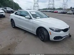 WBA4W5C07LFH15898 2020 BMW 4ER