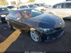 WBA4W5C07LFH57939 2020 BMW 4ER