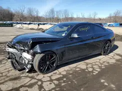 WBA4W5C07LFJ63977 2020 BMW 4ER
