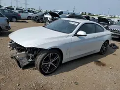 WBA4W5C07LFJ66944 2020 BMW 4ER