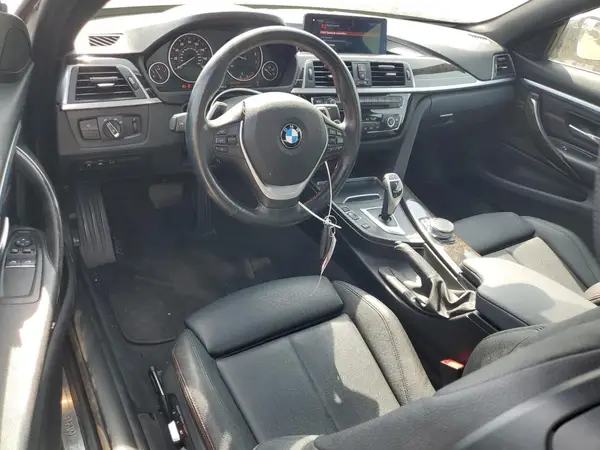 WBA4W5C07LFJ66944 2020 BMW 4ER - Image 8