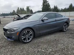 WBA4W5C08LAE51524 2020 BMW 4ER