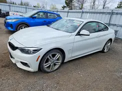 WBA4W5C09LFH80915 2020 BMW 4ER
