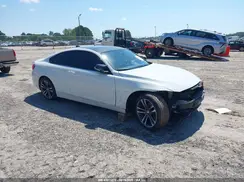 WBA4W5C09LFH97777 2020 BMW 4ER