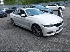 WBA4W5C50KAE49695 2019 BMW 4ER