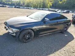 WBA4W5C51KAE49852 2019 BMW 4ER