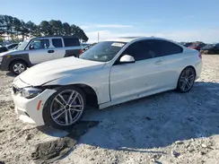 WBA4W5C52KAE49505 2019 BMW 4ER