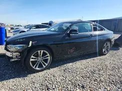 WBA4W5C52KAE49679 2019 BMW 4ER