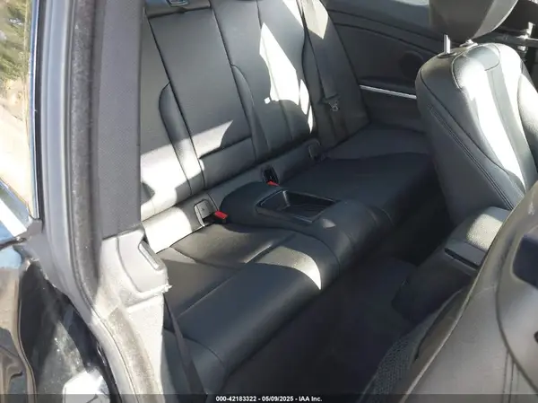 WBA4W5C52KAE49861 2019 BMW 4ER - Image 8