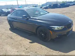 WBA4W5C52KAE50847 2019 BMW 4ER