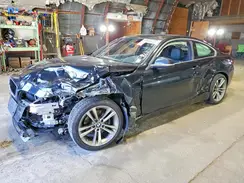 WBA4W5C52KAE50914 2019 BMW 4ER