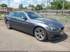 WBA4W5C52KAE51335 2019 BMW 4ER