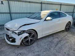 WBA4W5C52KAE51349 2019 BMW 4ER