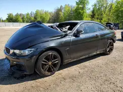 WBA4W5C53JAA49936 2018 BMW 4ER