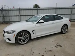 WBA4W5C53JAA66946 2018 BMW 4ER
