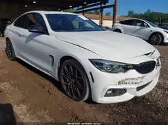 WBA4W5C53KAE49660 2019 BMW 4ER