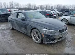 WBA4W5C53KAE49920 2019 BMW 4ER