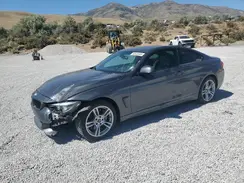 WBA4W5C54JAE43381 2018 BMW 4ER