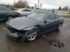 WBA4W5C54KAE43818 2019 BMW 4ER