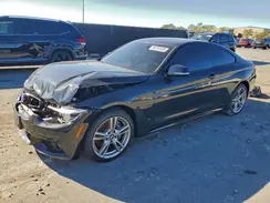 WBA4W5C54KAE50929 2019 BMW 4ER