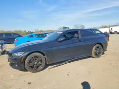 WBA4W5C54KAE51353 2019 BMW 4ER