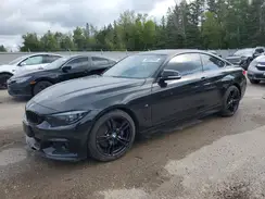 WBA4W5C55KAE49322 2019 BMW 4ER