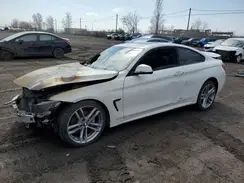 WBA4W5C55KAE49594 2019 BMW 4ER