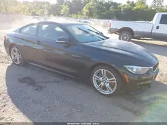 WBA4W5C55KAE50714 2019 BMW 4ER