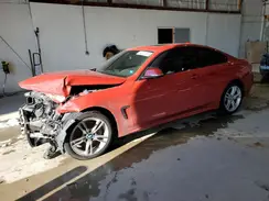 WBA4W5C56KAE49961 2019 BMW 4ER
