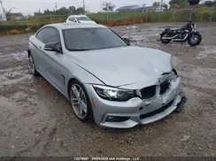 WBA4W5C57KAE43778 2019 BMW 4ER