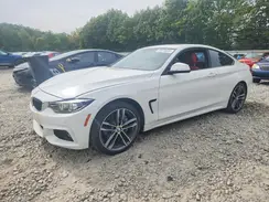 WBA4W5C57KAE50763 2019 BMW 4ER