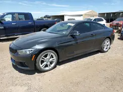 WBA4W5C58JAA49611 2018 BMW 4ER