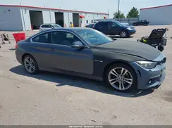 WBA4W5C58KAE49797 2019 BMW 4ER