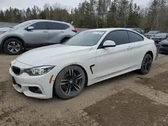 WBA4W5C58KAE49878 2019 BMW 4ER