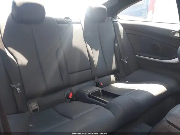 WBA4W5C58KAE51209 2019 BMW 4ER - Image 8