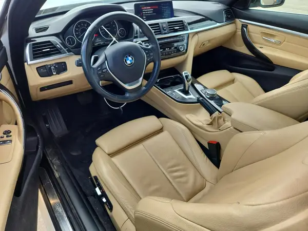 WBA4W5C59JAE43392 2018 BMW 4ER - Image 8