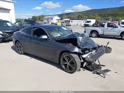 WBA4W5C5XKAE50899 2019 BMW 4ER