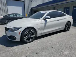 WBA4W7C00LFH23644 2020 BMW 4ER
