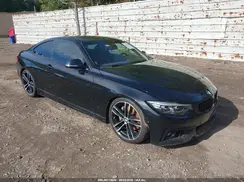 WBA4W7C01LFJ06427 2020 BMW 4ER